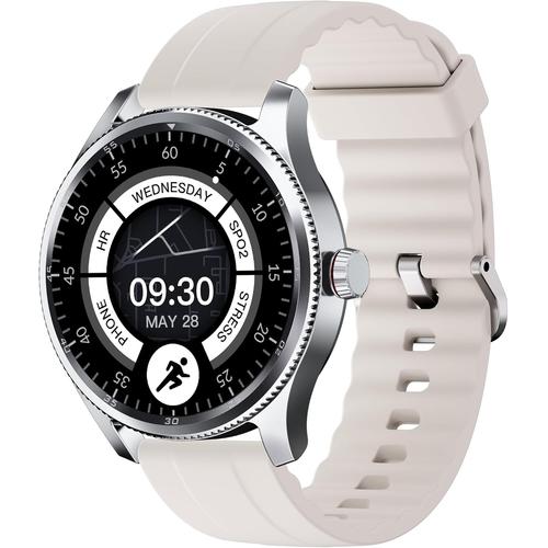 Montre ip68 online natation